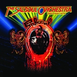The Salsoul Orchestra - Greatest Hits  CD2