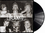 Blanko - Music By Blanko  LP