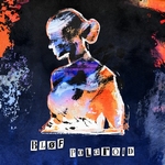 BLØF - POLAROID   CD