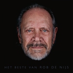Rob de Nijs - Het Beste Van   LP2