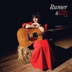 Rumer - B Sides &amp; Rarities Vol. 2  CD