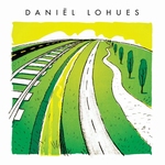 Daniel Lohues - Daniel Lohues   LP2