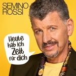 Semino Rossi - Heute Hab Ich Zeit Fur Dich  CD