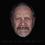 Rob de Nijs - Het Beste Van Rob de Nijs  CD3