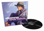 Dionne Warwick - Her Ultimate Collection   LP