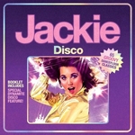 Jackie Disco  CD3