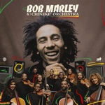 Bob Marley with the Chineke! Orchestra  DeLuxe  CD2