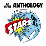 Stars On 45  40 Years Anthology  CD2