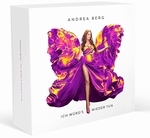 Andrea Berg -  Ich würd's wieder tun (Fan Editie)  CD