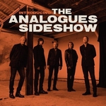 Analogues - Introducing The Analogues Sideshow  CD