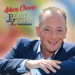 Perry Zuidam - Adieu Cherie  CD-Single