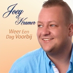 Joey Kramer - Weer een dag voorbij  CD