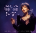 Sandra Reemer - Voor Altijd   CD