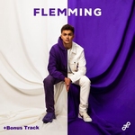 Flemming - Flemming   CD