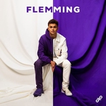 Flemming - Flemming   LP