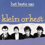 Klein Orkest - Het Beste Van  CD