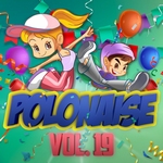 Polonaise Deel 19  CD2