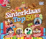 Sinterklaas Top 50  CD2