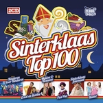 Sinterklaas Top 100  CD2