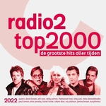 Radio 2 Top 2000   de grootste hits allertijden  CD5
