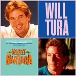 Wil Tura - Vergeet Barbara (Best of)  CD2