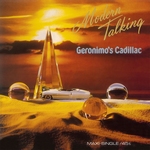 Modern Talking - Geronimo's Cadillac  12-Inch