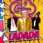 Cooldown - Ladada  CD-Single