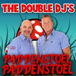 Double DJ's - Paddenstoel Paddenstoel  CD-Single