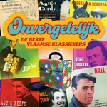 De Beste Vlaamse Klassiekers  CD
