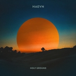 HAEVN - Holy Ground  LP