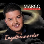 Marco Schuitmaker - Engelbewaarder Ltd.  2Tr. CD Single