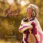 Olivia Newton John - Just The Two Of Us: The Duets Vol. 1  CD