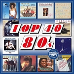 Top 40 80's  LP