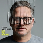 Guus Meeuwis - Uit Het Hoofd  LP