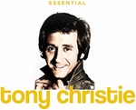 Tony Christie - Essential  CD3