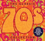 The Classic 70s Collection  CD3