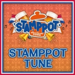 Stamppot - Stamppot Tune  CD-Single