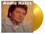 Andre Hazes - Mijn Gevoel Ltd.  LP