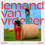 Suzan &amp; Freek - Iemand Van Vroeger  CD
