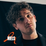 Nielson - Niels  LP
