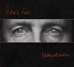 Edwin Evers - Levensdraden  LP
