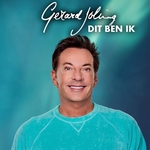 Gerard Joling - Dit Ben Ik  CD