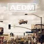 Acda En De Munnik - AEDM (Ltd.)  CD met Boek