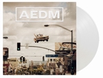 Acda En De Munnik - AEDM (Ltd. Coloured)  LP