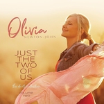 Olivia Newton John - Just The Two Of Us: The Duets Vol. 2  LP