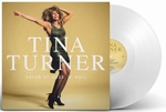 Tina Turner - Queen of Rock 'n' Roll   Ltd Coloured  LP