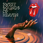 Rolling Stones - Sweet Sounds Of Heaven   CD-Single