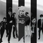 Blondie - Against The Odds: 1974 - 1982 (Limited Deluxe)  8CD Box