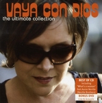 Vaya Con Dios - Their Ultimate Collection   CD2