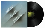 Beatles - Now and Then  12-Inch
